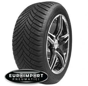 Linglong GREEN-Max All Season 215/70 R16 100 H  TL